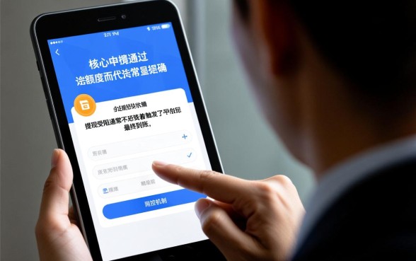 2026还能下款的口子有哪些