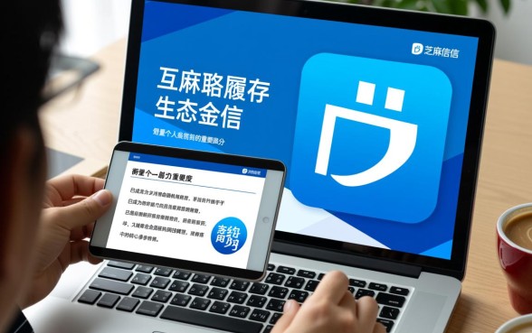 2026只看芝麻分600稳下款的口子有哪些