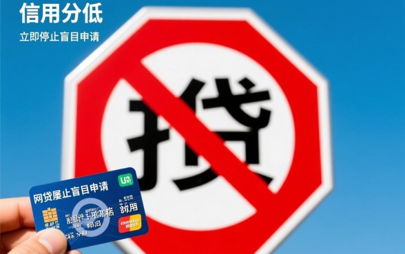 综合信用分不好下款的网贷口子怎么处理,综合信用分低怎么贷款 综合信用分不好下款的网贷口子怎么处理