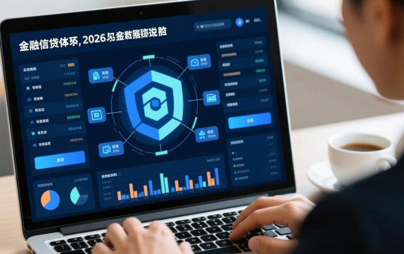 2026年有当前逾期还能下款吗