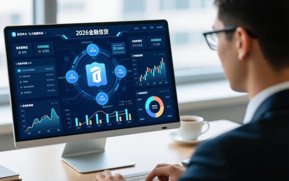 2026年有当前逾期还能下款吗