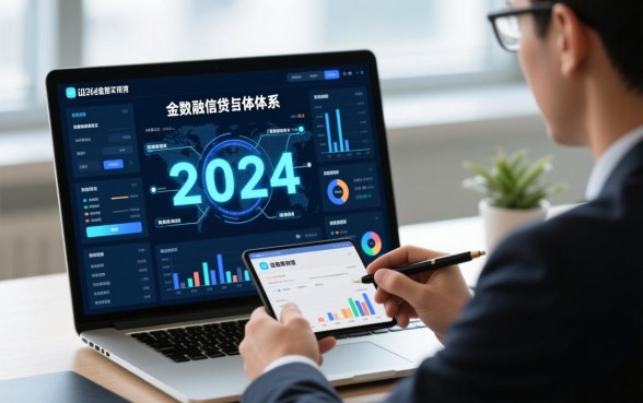 2026年有当前逾期还能下款吗