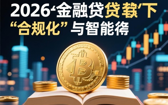 2026容易下款的网贷口子有哪些