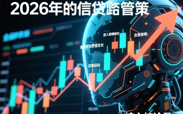 2026年纯公积金手机借款APP口子是真的吗