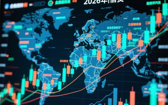 2026年纯公积金手机借款APP口子是真的吗