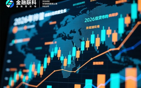 2026年纯公积金手机借款APP口子是真的吗