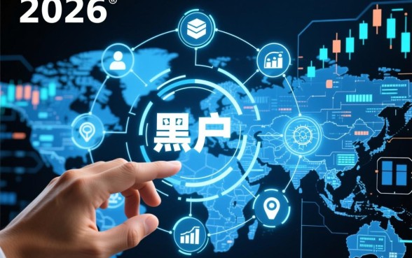 2026年黑户能下款的口子有哪些明细,真的能下款吗? 2026年黑户能下款的口子有哪些明细