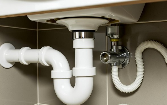 卫生间下水管移位原来的口子需要保留吗,怎么封堵? 卫生间下水管移位原来的口子需要保留吗