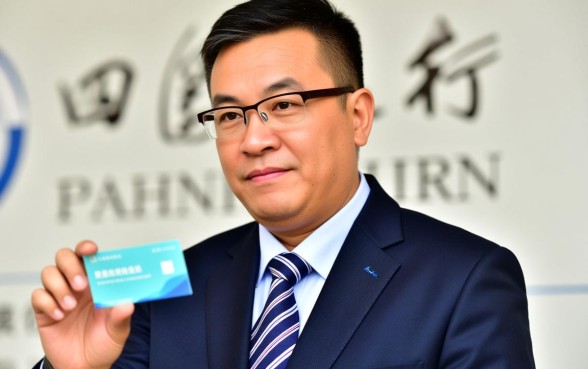 55岁能下款的口子有哪些,55岁还能贷款吗? 55岁能下款的口子有哪些