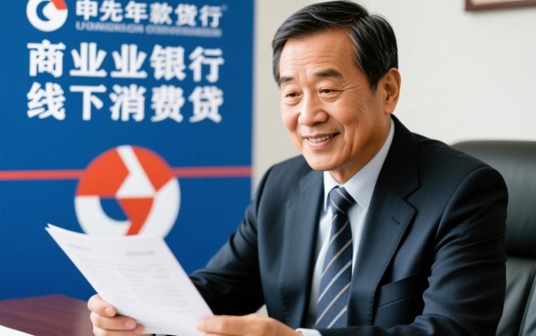 55岁能下款的口子有哪些,55岁还能贷款吗? 55岁能下款的口子有哪些