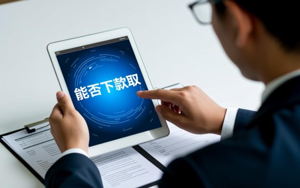 大数据花了被风控了还能下款分期吗