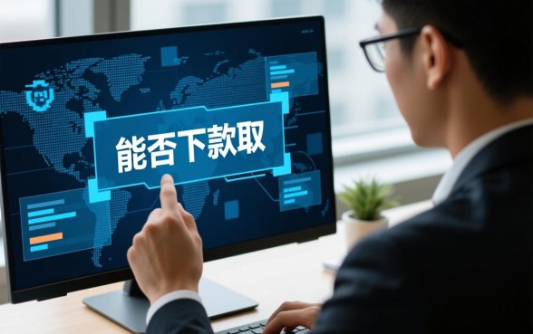 大数据花了被风控了还能下款分期吗