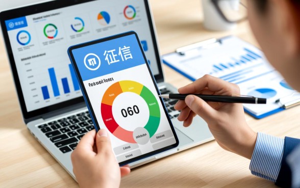 综合评分不足还能下款的口子有哪些