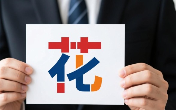 2026年12月征信花还能下款吗