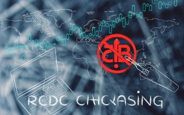 类似国美易卡好下款的口子有哪些