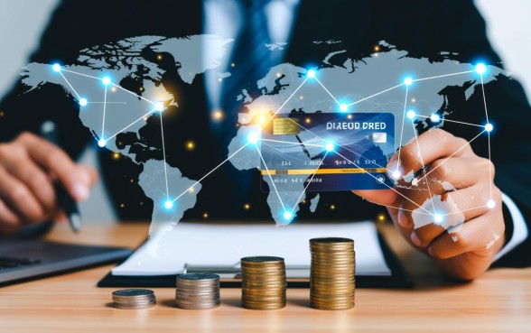 类似国美易卡好下款的口子有哪些