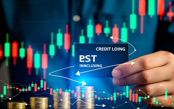 类似国美易卡好下款的口子有哪些