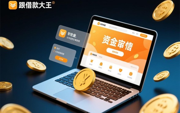 跟借款大王一样好下款的口子有哪些推荐,哪个容易下款? 跟借款大王一样好下款的口子有哪些推荐