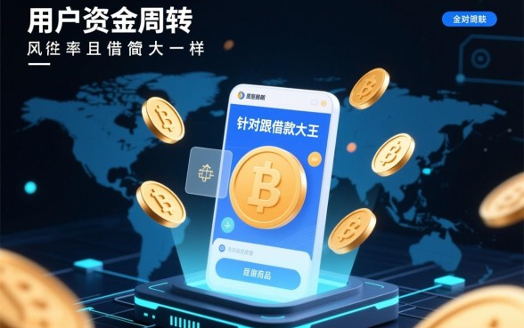 跟借款大王一样好下款的口子有哪些推荐,哪个容易下款? 跟借款大王一样好下款的口子有哪些推荐