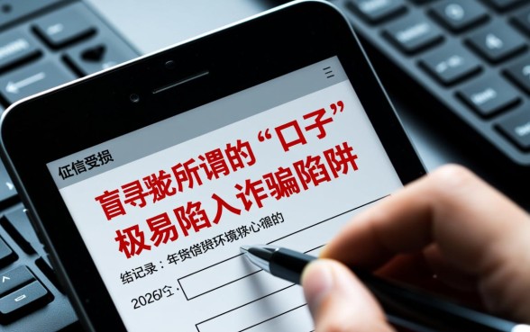 网黑有逾期能下的口子,2026年哪里还能借到钱 2026年哪里还能借到钱