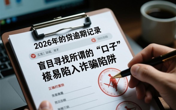 网黑有逾期能下的口子,2026年哪里还能借到钱 2026年哪里还能借到钱