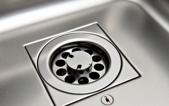 地漏下水道怎么堵?用什么可以堵住地漏的下水道口子 用什么可以堵住地漏的下水道口子