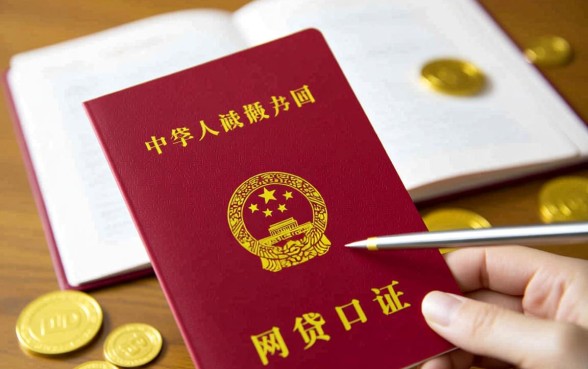 房产证下款的网贷口子能贷款吗,是真的吗安全吗 房产证下款的网贷口子能贷款吗