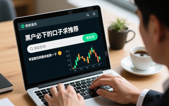 黑户想应急哪里能借到钱