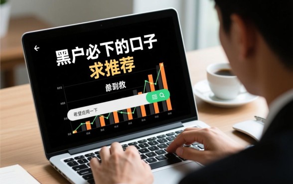 黑户想应急哪里能借到钱