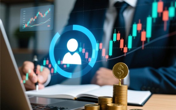 有没有像借款大王一样的好下款的口子吗