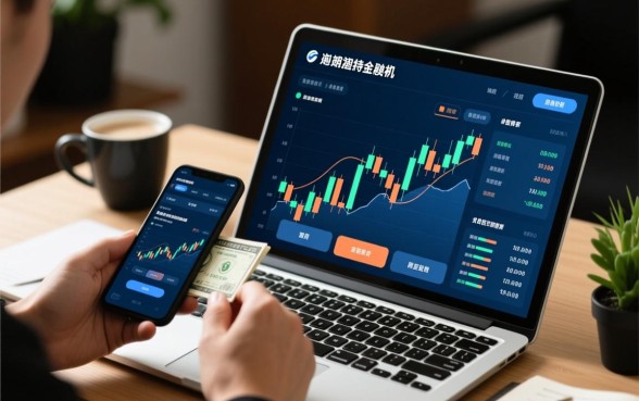 逾期中也能下款的口子怎么申请