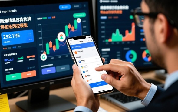 逾期中也能下款的口子怎么申请