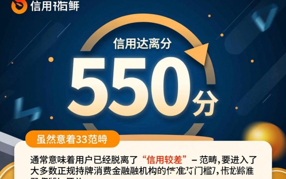 芝麻信用550以上必下款的贷款app有哪些