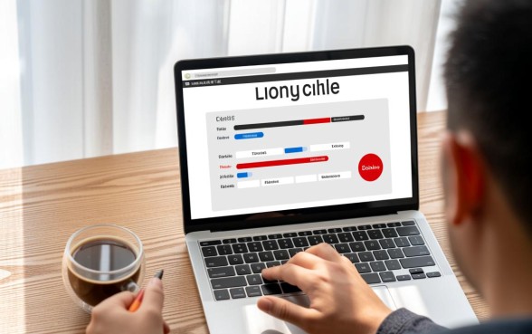 2026逾期还能下款的软件叫什么来着,有哪些推荐 2026逾期还能下款的软件叫什么来着