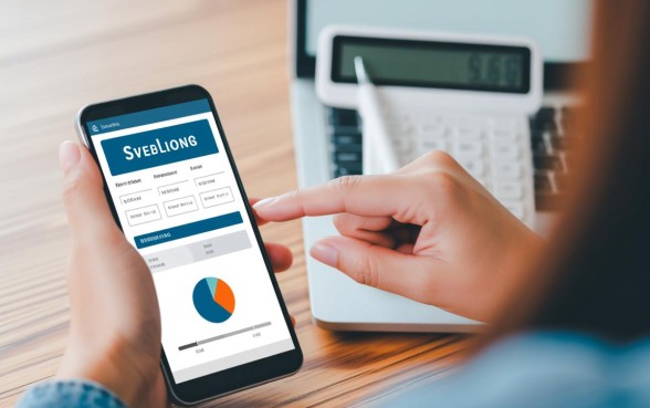 2026逾期还能下款的软件叫什么来着,有哪些推荐 2026逾期还能下款的软件叫什么来着