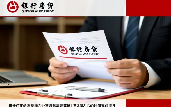 建行房贷过完户多久下款算逾期了怎么办