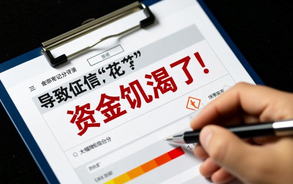 没有逾期申请记录多为什么不下款