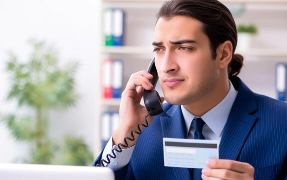 花呗逾期8千多下午必须还吗,花呗逾期不还会怎么样? 花呗逾期8千多下午必须还吗