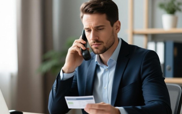花呗逾期8千多下午必须还吗,花呗逾期不还会怎么样? 花呗逾期8千多下午必须还吗