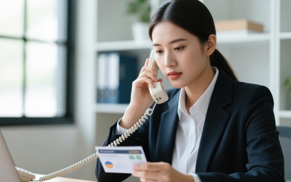 花呗逾期8千多下午必须还吗,花呗逾期不还会怎么样? 花呗逾期8千多下午必须还吗