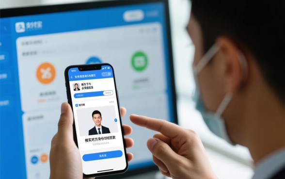 支付宝逾期让明天下午必须结清,明天不还会怎么样? 支付宝逾期让明天下午必须结清