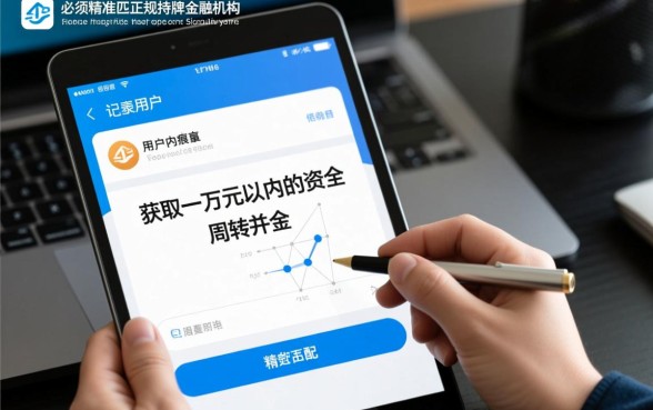 信用卡贷款口子黑白户能下款吗