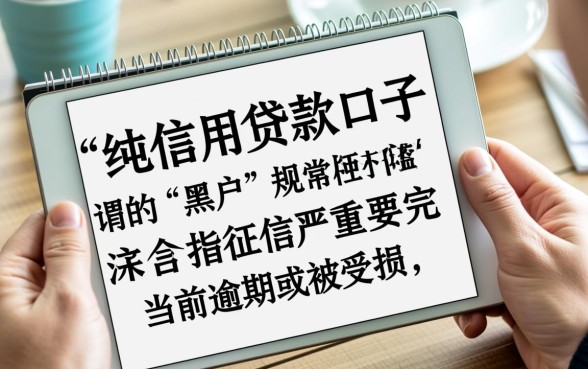 黑户网贷口子有吗不需要提前开通会员的