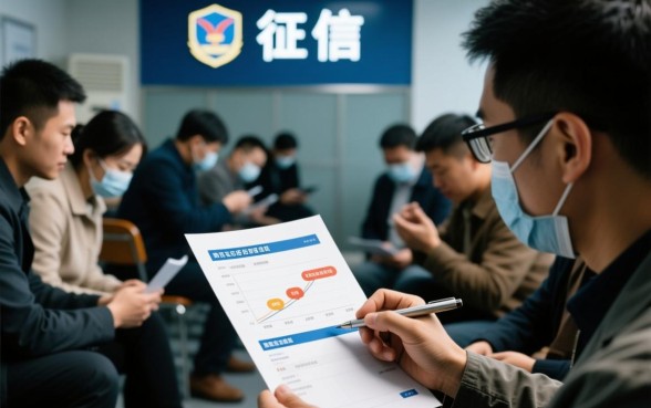 2026黑户烂户逾期可直接下款吗