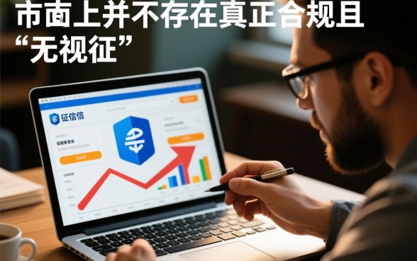 2026黑户烂户逾期可直接下款吗