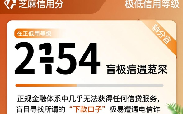 芝麻分600能下款的平台