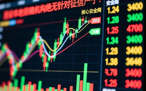 西安本地贷款有针对黑户的口子吗安全吗