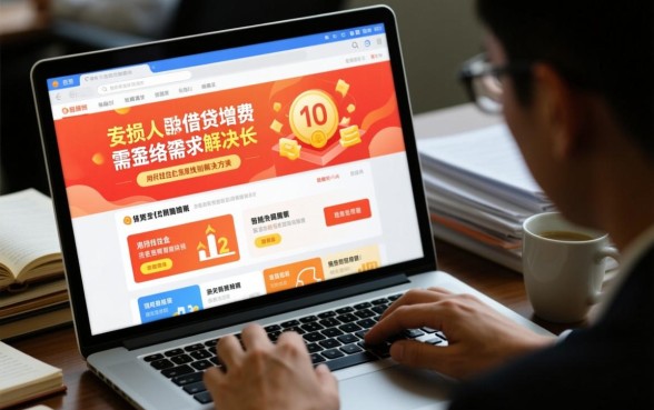 黑户新口子无视所有黑人人最低3500吗