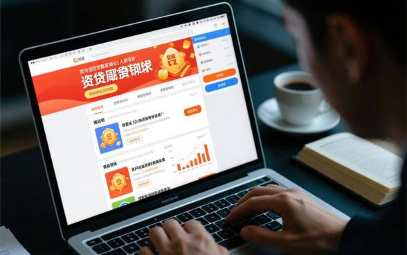 黑户新口子无视所有黑人人最低3500吗