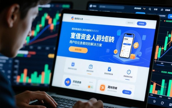 黑户新口子无视所有黑人人最低3500吗